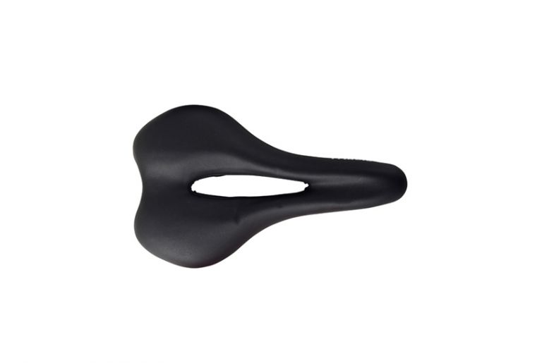 HOLE 안장(솔로,모멘텀)